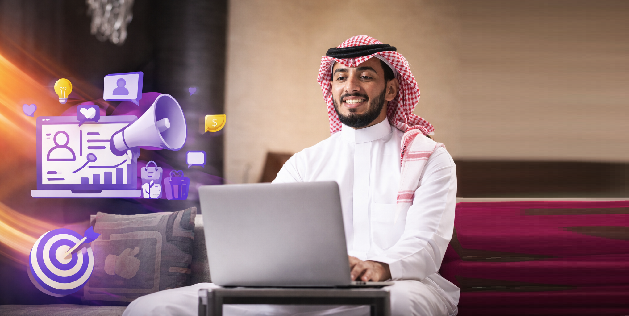 ChatGPT Image Jan 7, 2026, 03_38_35 AM