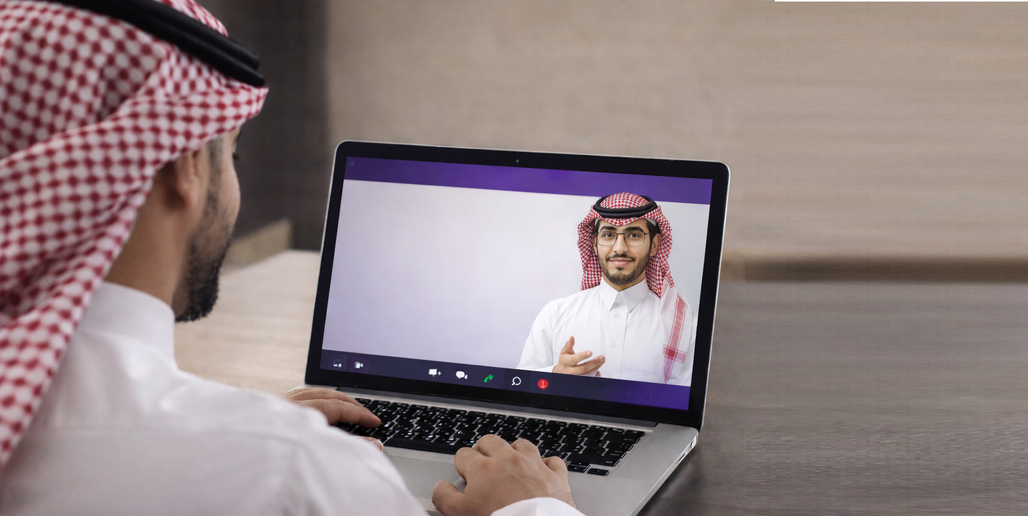 ChatGPT Image Jan 7, 2026, 03_39_23 AM