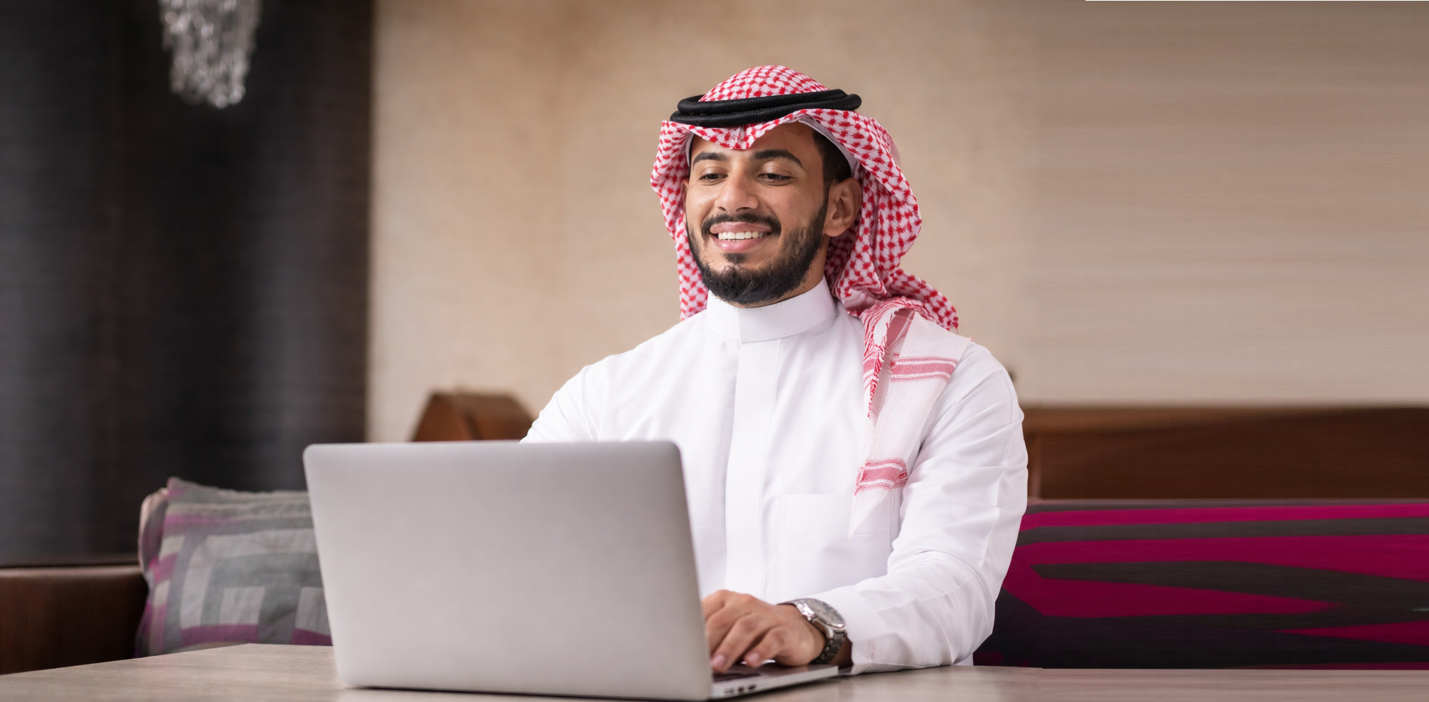 ChatGPT Image Jan 7, 2026, 03_42_24 AM